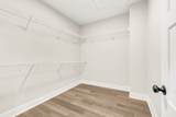 412 N Starwood Ct - Photo 27