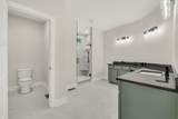 412 N Starwood Ct - Photo 28