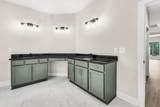 412 N Starwood Ct - Photo 29