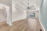 412 N Starwood Ct - Photo 4