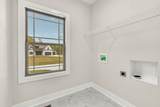412 N Starwood Ct - Photo 32