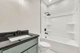 412 N Starwood Ct - Photo 34