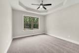 412 N Starwood Ct - Photo 35