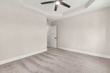 412 N Starwood Ct - Photo 36