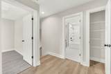 412 N Starwood Ct - Photo 38