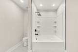 412 N Starwood Ct - Photo 39