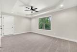 412 N Starwood Ct - Photo 40