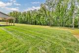 412 N Starwood Ct - Photo 5