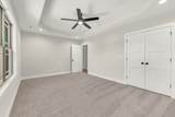 412 N Starwood Ct - Photo 41