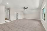 412 N Starwood Ct - Photo 43