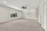 412 N Starwood Ct - Photo 44