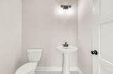 412 N Starwood Ct - Photo 45