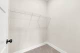 412 N Starwood Ct - Photo 46