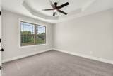 412 N Starwood Ct - Photo 47