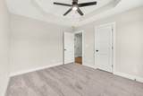 412 N Starwood Ct - Photo 48