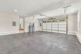 412 N Starwood Ct - Photo 50