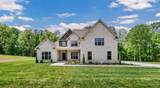 412 N Starwood Ct - Photo 6