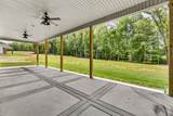 412 N Starwood Ct - Photo 52
