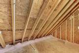 412 N Starwood Ct - Photo 53