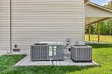 412 N Starwood Ct - Photo 54