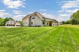 412 N Starwood Ct - Photo 55