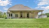 412 N Starwood Ct - Photo 57