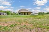 412 N Starwood Ct - Photo 58