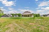 412 N Starwood Ct - Photo 59