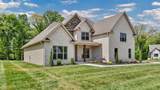 412 N Starwood Ct - Photo 7