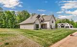 412 N Starwood Ct - Photo 8