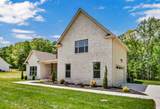 412 N Starwood Ct - Photo 9