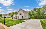 412 N Starwood Ct - Photo 10