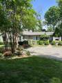 210 Battle Ave - Photo 2