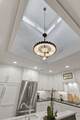 210 Battle Ave - Photo 15