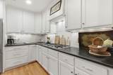 210 Battle Ave - Photo 16