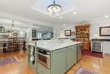 210 Battle Ave - Photo 17