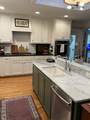 210 Battle Ave - Photo 18