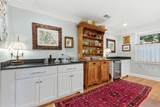 210 Battle Ave - Photo 19