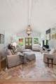 210 Battle Ave - Photo 20