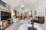 210 Battle Ave - Photo 21