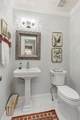 210 Battle Ave - Photo 23