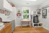 210 Battle Ave - Photo 24
