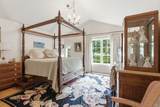 210 Battle Ave - Photo 25