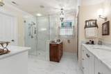 210 Battle Ave - Photo 26