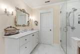 210 Battle Ave - Photo 27