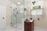 210 Battle Ave - Photo 28