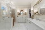 210 Battle Ave - Photo 29