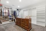 210 Battle Ave - Photo 30