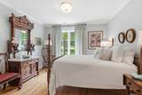 210 Battle Ave - Photo 31