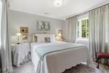 210 Battle Ave - Photo 32